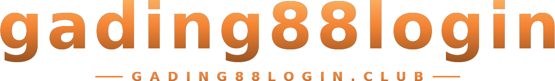 gading88login logo