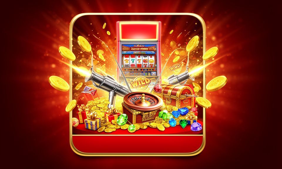 gading88login mobile gaming