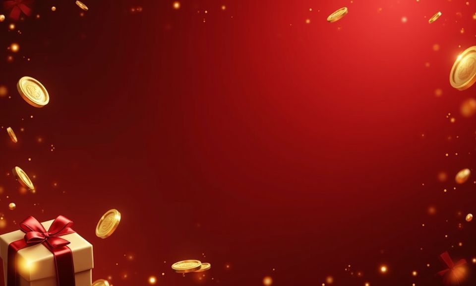 gading88login Bundesliga Match Bet