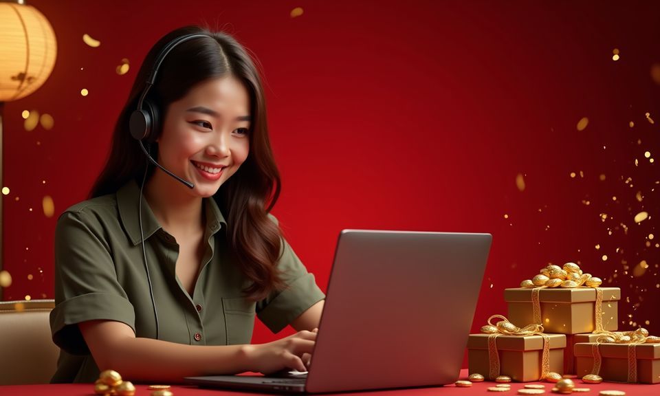 gading88login Live Baccarat Gold