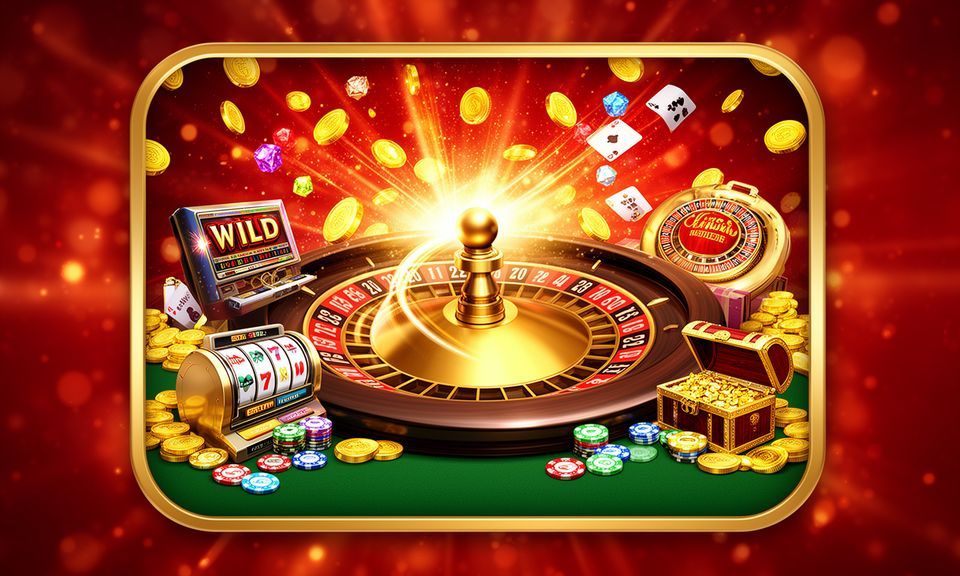 gading88login Domino QQ Table