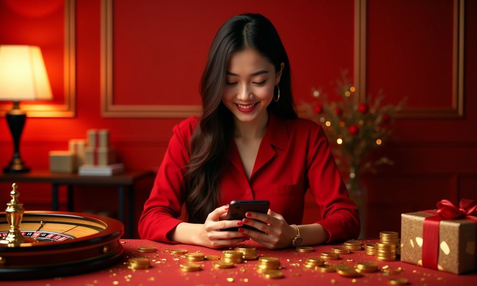 gading88login mobile