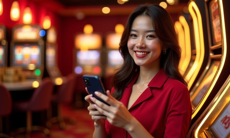 gading88login Live Tables, Slots and Sports in One Place