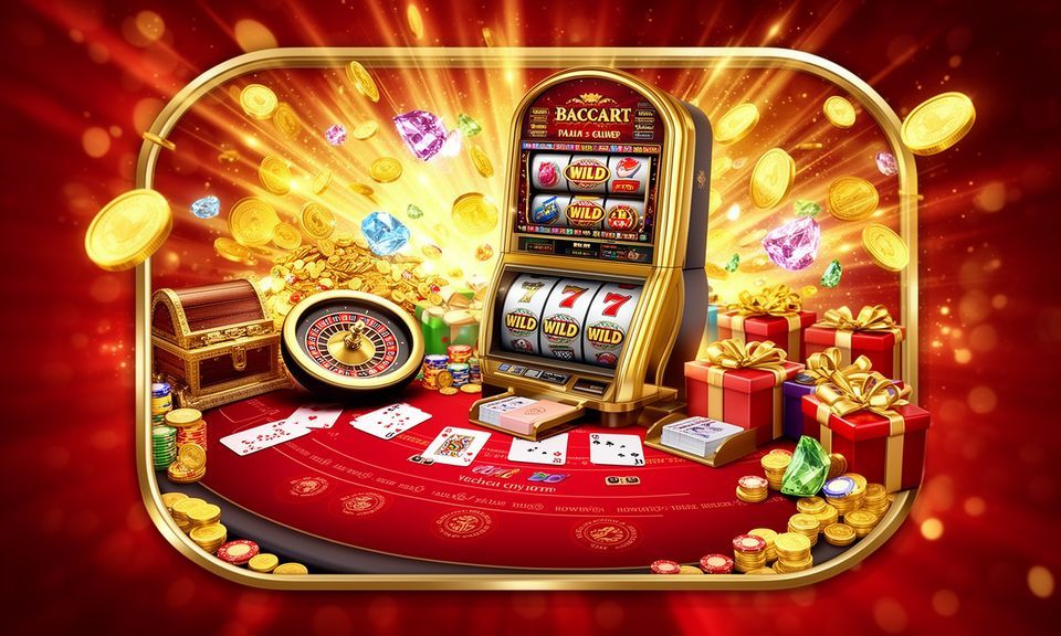 gading88login gading88login App — Android, iOS, and APK in One Place