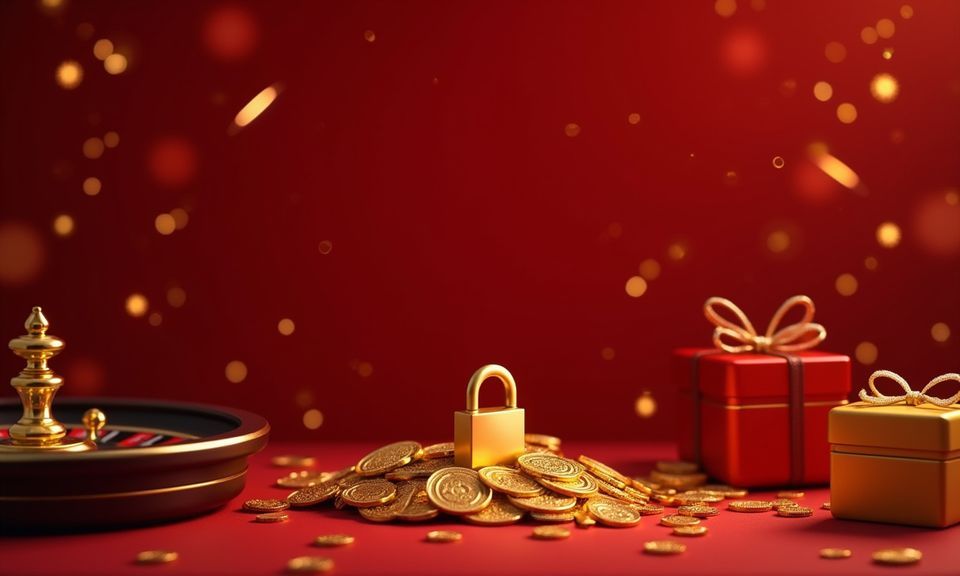 gading88login Slot Barong Dance Hadir di gading88login